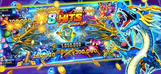 Pengguna Indonesia memantau hasil sportsbook ug100 dari smartphone