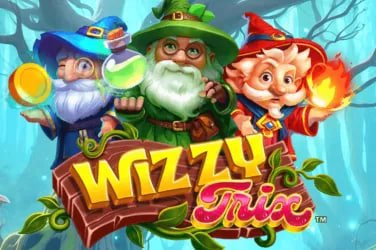 Panduan tiga langkah bermain Live Casino ug100 dari smartphone Indonesia