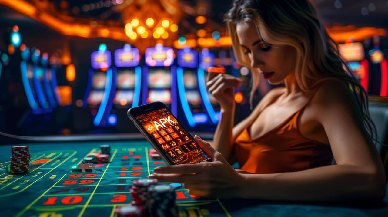 Tampilan pendaftaran akun ug100 di perangkat mobile