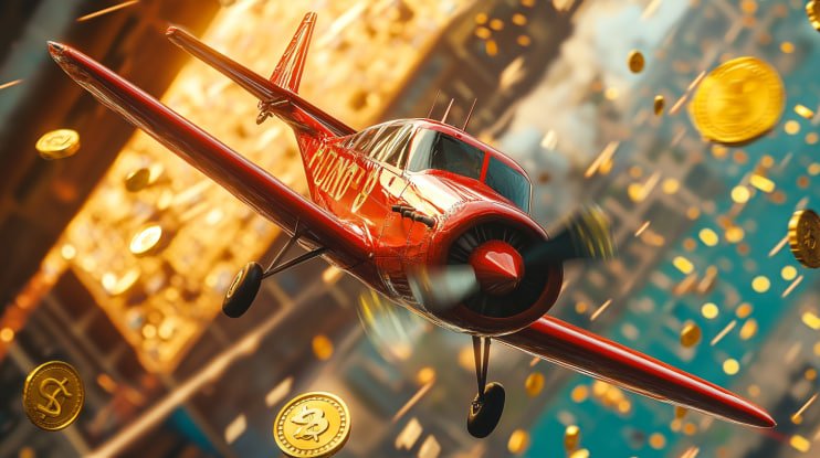 Program VIP ug100 dengan keistimewaan eksklusif untuk member setia Indonesia