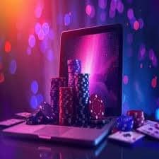 Meja Live Casino ug100 dengan dealer langsung baccarat dan roulette Indonesia